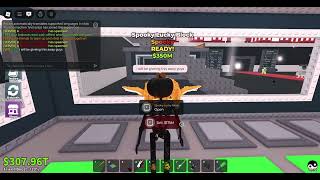 Giving It To A Subsciber