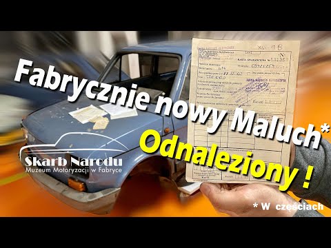 Бейне: Автокөлікті жол жиегіне параллель қоюға рұқсат етілген заңды қашықтық қандай?