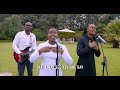 Saenyun Kotugul by Joyce LangatOfficial 4K Music VideoSms Mp3 Song