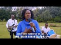 Saenyun kotugul by joyce langat official 4k music sms skiza 6382816 to 811