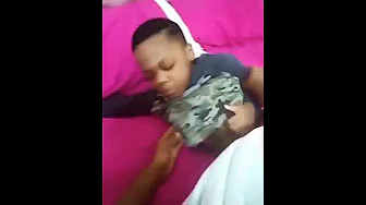Wakey wake up is time for school original