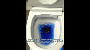 Vancoco Smart Toilet---Honest Review - VCC Channel