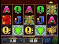   5   casino slot 5dragon big win free game