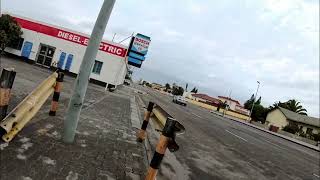 See ADA Accessibility: How Sidewalks Help Wheelchairs Roll!