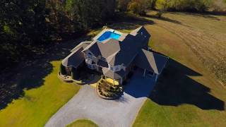 378 Windy Ridge Lane video tour