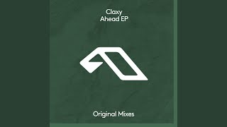 Closer