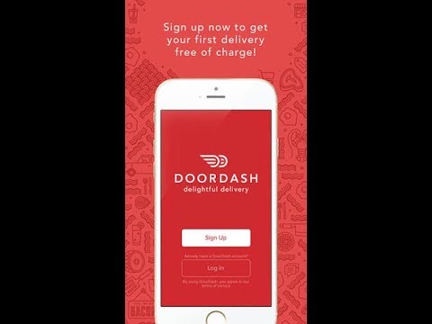 promo code doordash codes choose board