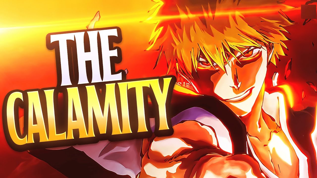 Should We Be Worried About the BLEACH TYBW Cour 4