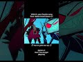 Favorite Hazbin Hotel Songs | Hazbin Hotel | Prime Video