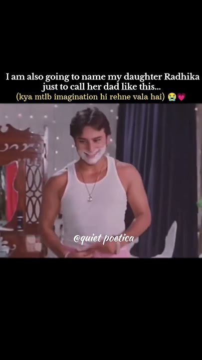 Radhika ke daddy zara aana๐๐delulu ๐#shortsviral #trending #explore #relatable #ytshorts