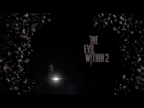 Yoink | Shorts - Evil Within 2