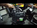 ARRI alexa mini LF "вопросы - профи киномеханику" комплектуем выезд, заявка! камера RED :dragon/epic