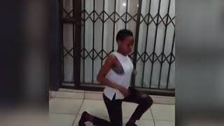 Left Right By Tdk Macassette 