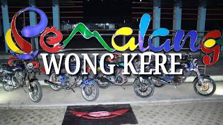 #pemalang wong kere - PMCI -STATUS WA
