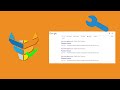 Learn More: https://www.digitalox.co.uk/digital-video-production/staff-induction-video/
Induct your new staff to your company in a clear and concise manner with the aim to successfully welcome the new staff and add knowledge of the company and the jobs they will do on a day-to-day basis.

These digital video styles are created in a way to successfully inform the new member of staff on everything that goes on in their workplace, including any health and safety regulations if necessary.