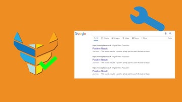 Staff Induction Video Example | DigitalOx Ltd