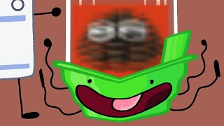 Object Fool 3 Reanimated