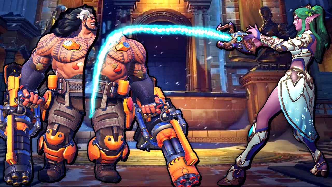 I wish all Top 500 games called out like this