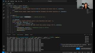 Tugas ASD Modul 5 - Queue Net Worth