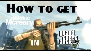 Gta5 グランド セフト オート5 ランダムイベントで パッキー を強盗メンバーにする方法 グランド セフト オート5写真大好きブログ Gta5 攻略情報ほか Gta5 グランド セフト オート5 ランダムイベントで パッキー を強盗メンバーにする方法 グランド セフト オート5写真大好きブログ Gta5 攻略情報ほか