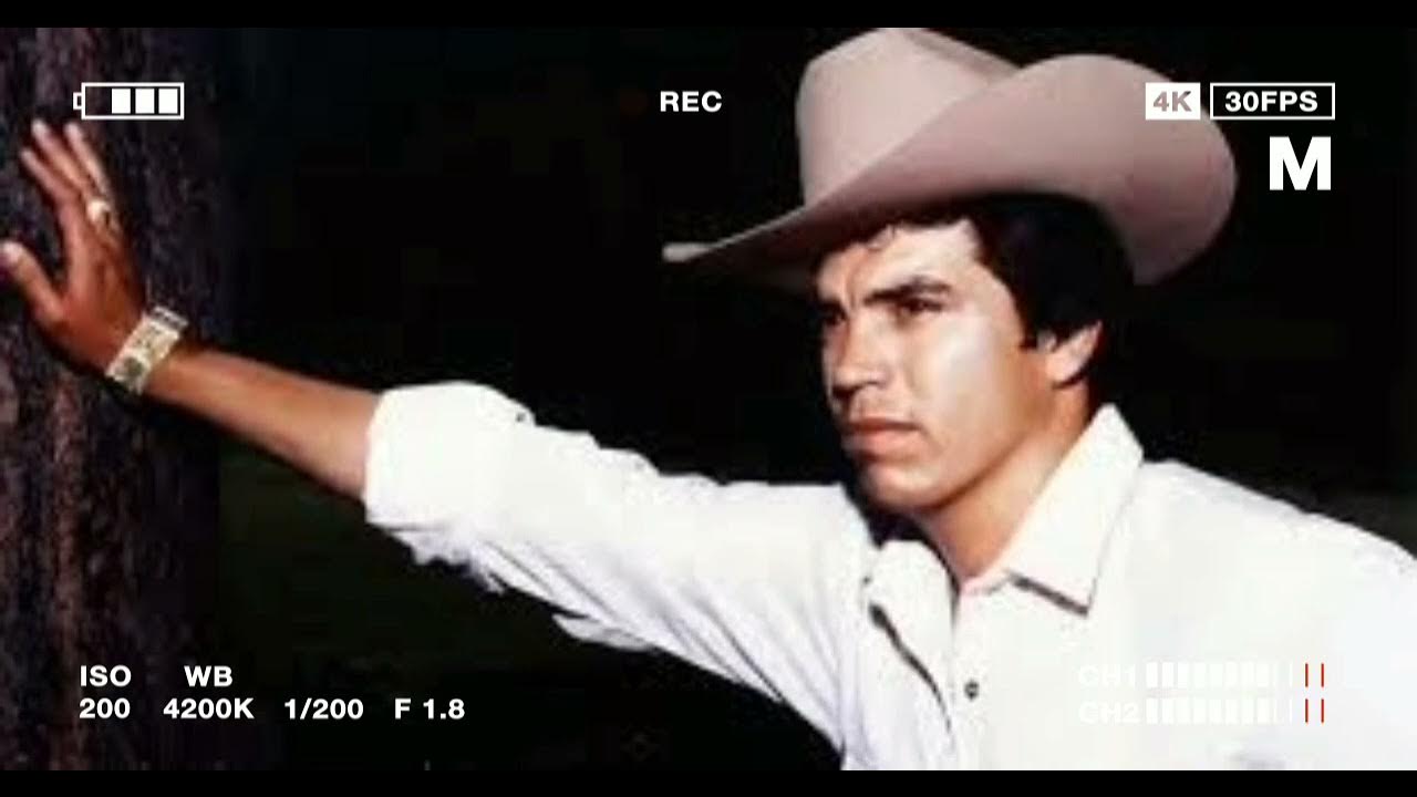 Chalino Sanchez Que Me Entierren Cantando Descargar Que me entierren cantando Chalino Sanchez-Capela-Art - YouTube