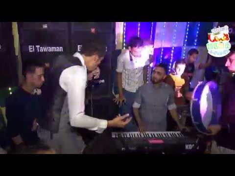 الموسيقار محمد حسن V S إبراهيم خيرت النوسانى أبوتريكة التحدى مزمار بهدووووء 2019 مكسر الفرح