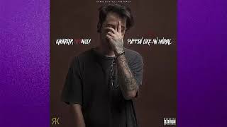 Khontkar-Ağzına Bİ'Çakıcam #PLAA2