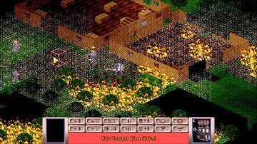 OpenXcom: UFO Redux - Part 61