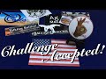 Ep #83 - Silver/Stanger Challenge (And Yankee&#39;s Secret Coin Cravings!)