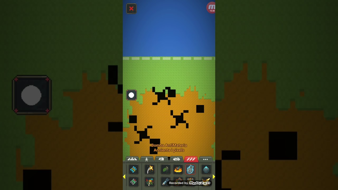 Come Mettere Uno Stendardo Su Uno Scudo Minecraft