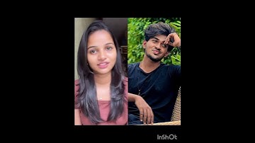 Thumbnail of fayas moni edit #nrfm #glitterz #love #fayas #moni #music #song