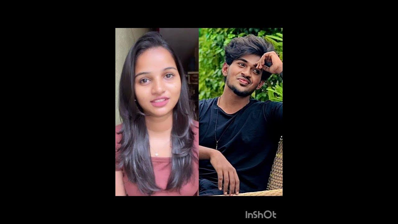 fayas moni edit #nrfm #glitterz #love #fayas #moni #music #song fayas moni edit #nrfm #glitterz #love #fayas #moni #music #song