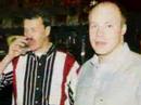SunPS 1996-2003