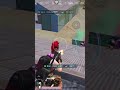 Victor Gang zindabad #pubgmobile #viralshorts