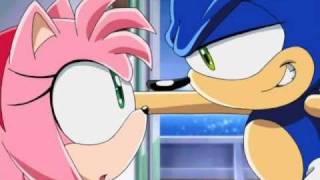 Sonamy Ft.shadow Usher-Dj Got Us Fallin In Love Again