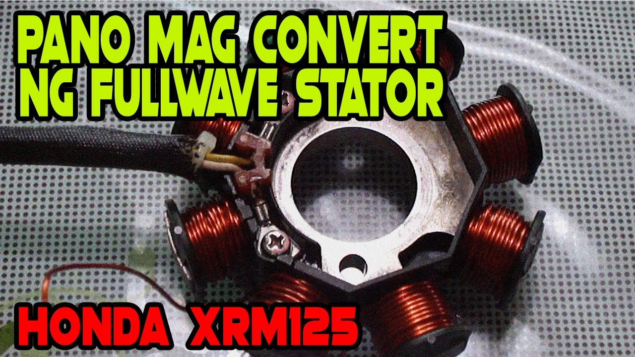 Diagram Wiring Diagram Of Honda Xrm 125 Full Version Hd Quality Xrm 125 Turkishdatabase Interassos Uvsq Fr