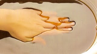 Парафинотерапия Уход За Руками