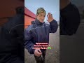 Гарни работал / ГАРДЕЙ И ИВАНЫЧ #телеграм #юмор #волгоград #прикол #топ #блогер #кино #ютуб