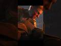 Knockout by 007 #LicensedToKill #gamingshorts #jamesbond #gaming #game #shorts #007firstlight #fyp