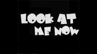 Hunt The Dinosaur - Look At Me Now (Deathcore Cover)