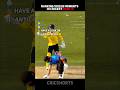 1000 IQ Moments in Cricket | Part 2