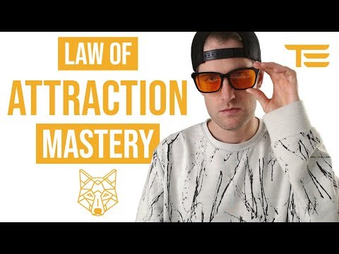 better-than-manifesting---te-loa-mastery-(3.12.19)