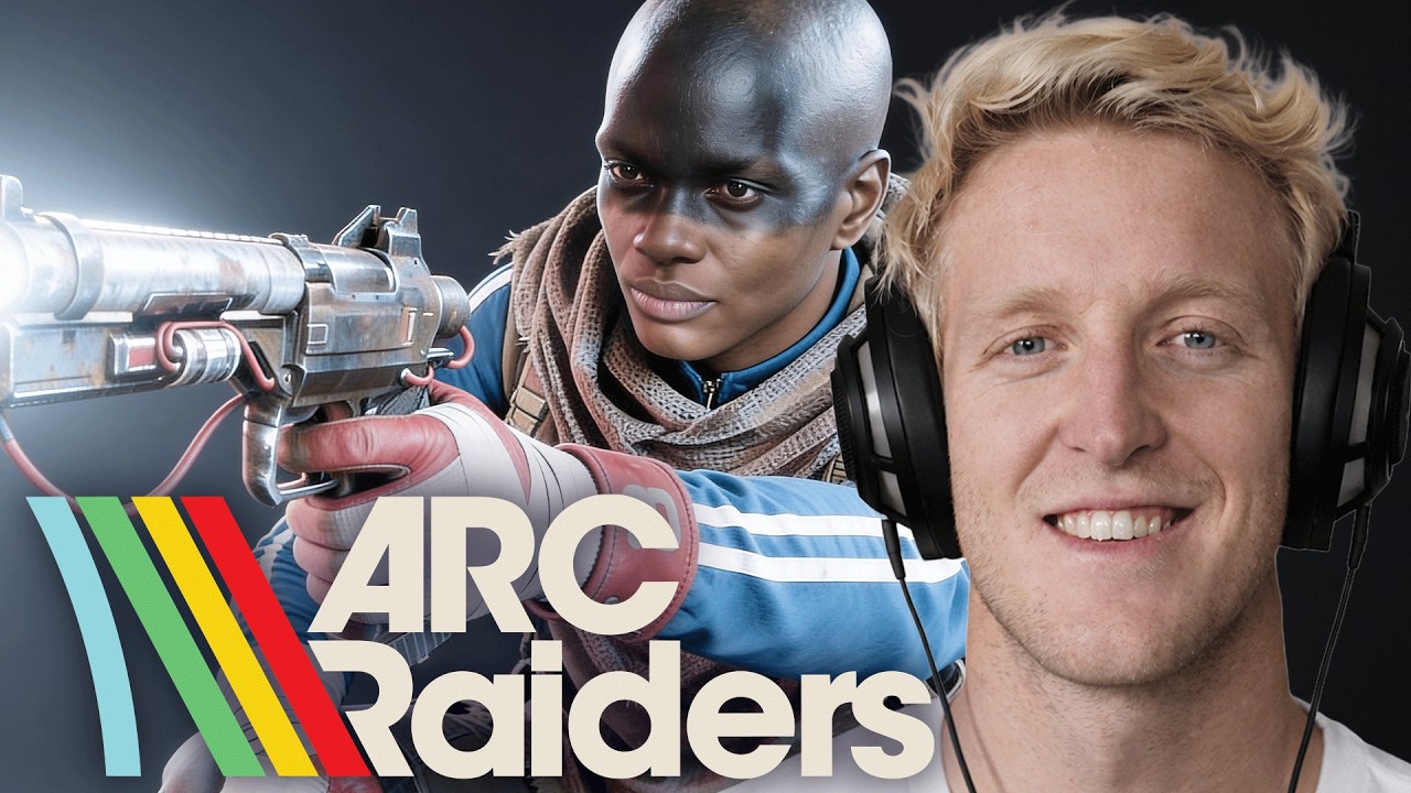 12000+ Knocks (Stella Montis PvP)