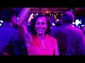 Night Out for 2 at Silverstar Casino - YouTube