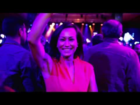 Bruce Springsteen "Rosalita" @ Seminole Hard Rock Casino, Hollywood FL 02/07/23