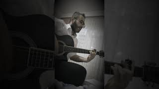 Bilinmeyen Saat Uygulaması
