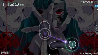 Icdd Misogiharae No Kamiumi Wa Notamai Magabarai No Shokuzai Wa Chikau inori With Pp At The Side