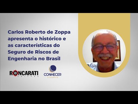 Carlos Zoppa -