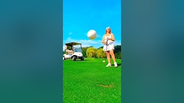 How? Tutorial? Inspired #shorts  #vfx #visualeffects #cgi #3d #visualeffects #funny #youtubeshorts