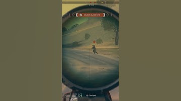 Scopes out.... #Warzone2 #Mw2 #Cod #Shorts #Like #follow #Subscribe #Twitch #Yt